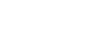 Épicerie fine Chilly-Mazarin